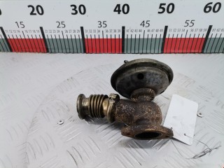 Клапан ЕГР EGR Citroen C5 2000-2004