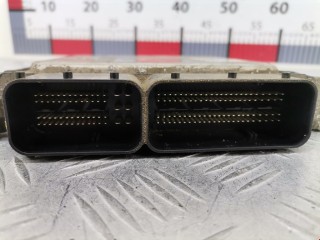 Блок управления двигателем, ориг. номер A6519000601, 28277619, Mercedes Sprinter 2006-2014
