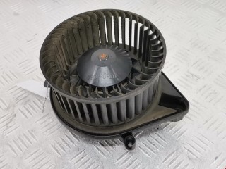 Моторчик печки, ориг. номер 8E1820021E, Audi A4 2000-2006