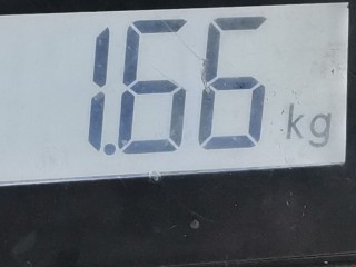 Моторчик печки, ориг. номер 8E1820021E, Audi A4 2000-2006