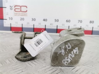 Петля двери задней правой Renault Megane 2002-2006