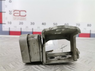 Петля двери задней правой, ориг. номер 8200885639, Renault Megane 2002-2006