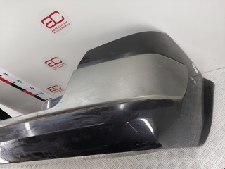 Бампер задний, ориг. номер 7701475116, 8200119068, Renault Megane 2002-2006