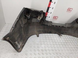 Бампер задний, ориг. номер 7701475116, 8200119068, Renault Megane 2002-2006