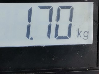 Петля крышки багажника, ориг. номер A2117400237, Mercedes E W211 2002-2006