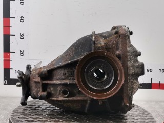 Редуктор заднего моста, ориг. номер A2113500762, A2303510105, Mercedes E W211 2002-2006
