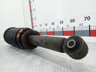 Стойка передняя правая, ориг. номер 546403E023, Kia Sorento 2002-2006
