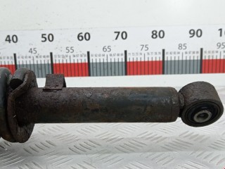 Стойка передняя правая, ориг. номер 546403E023, Kia Sorento 2002-2006