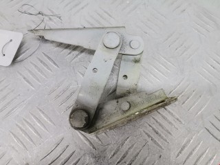 Петля капота левая, ориг. номер A9017500351, Mercedes Sprinter 1995-2000