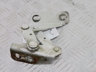 Петля капота левая, ориг. номер A9017500351, Mercedes Sprinter 1995-2000