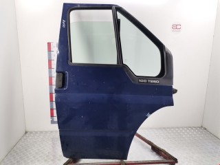 Дверь передняя правая Ford Transit 2000-2006