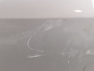 Дверь задняя правая, ориг. номер A2117300405, Mercedes E W211 2002-2006