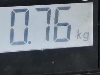 Фонарь задний правый, ориг. номер A2118201664, Mercedes E W211 2002-2006
