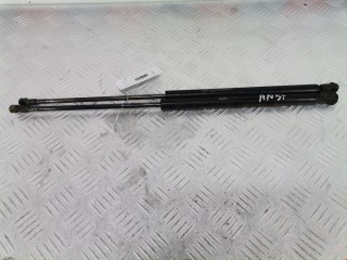Амортизатор крышки багажника (3-5 двери) Audi A6 1997-2001