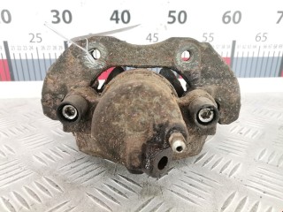 Суппорт передний левый, ориг. номер 1682876, Ford C-Max 2003-2007