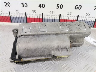 Подушка безопасности пассажира, ориг. номер 8P0880202, 8P0880202C, Audi A3 2000-2003