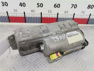 Подушка безопасности пассажира, ориг. номер 8P0880202, 8P0880202C, Audi A3 2000-2003