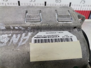 Подушка безопасности пассажира, ориг. номер 8P0880202, 8P0880202C, Audi A3 2000-2003