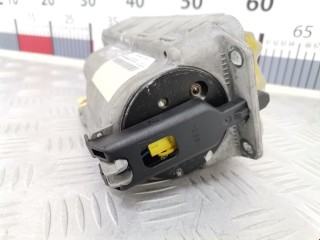 Подушка безопасности пассажира, ориг. номер 8P0880202, 8P0880202C, Audi A3 2000-2003