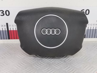 Подушка безопасности водителя Audi A3 2000-2003