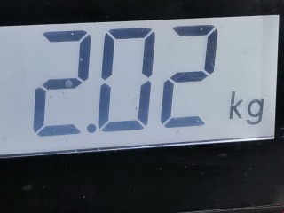 Подушка безопасности водителя, ориг. номер 8P0880201BL, 8P0880201D, Audi A3 2000-2003