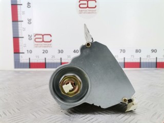 Подушка безопасности пассажира, ориг. номер 56920-3E000, 600992700B, Kia Sorento 2002-2006