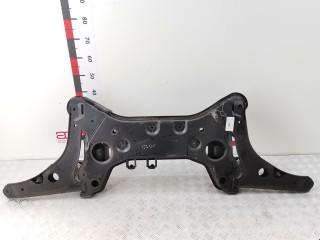 Балка подвески передняя (подрамник) Ford Transit 2000-2006