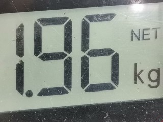 Кулак задний правый, ориг. номер A2113508408, Mercedes E W211 2002-2006