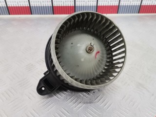 Моторчик печки, ориг. номер 4B1820021B, 0130111202, Audi A6 1997-2001