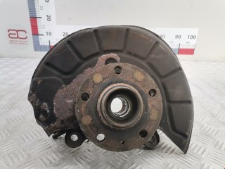 Ступица передняя правая Audi A3 2000-2003