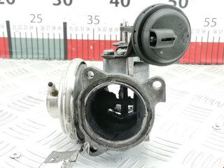 Клапан ЕГР EGR, ориг. номер 045131501C, 038131501E, Seat Cordoba 1999-2003