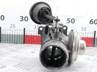 Клапан ЕГР EGR, ориг. номер 045131501C, 038131501E, Seat Cordoba 1999-2003
