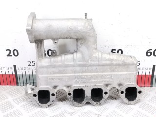 Коллектор впускной, ориг. номер 038129713J, Seat Cordoba 1999-2003