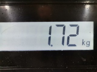 Коллектор впускной, ориг. номер 038129713J, Seat Cordoba 1999-2003