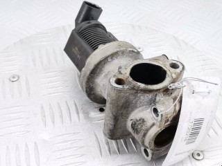 Клапан ЕГР EGR, ориг. номер 50024005, 55215031, Opel Astra 1998-2009