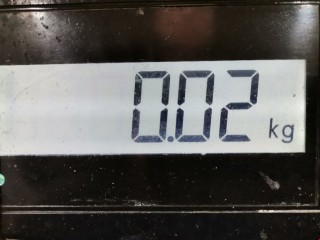 Датчик коленвала, ориг. номер 46798345, 12855170, Opel Astra 1998-2009