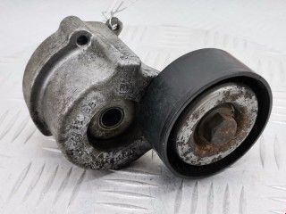 Натяжитель ремня генератора Opel Astra 1998-2009