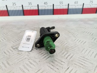 Цилиндр сцепления рабочий, ориг. номер 1J0721261D, Audi A3 1996-2000