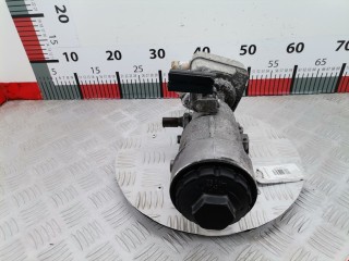 Корпус масляного фильтра, ориг. номер 045115389C, 045115389H, Volkswagen Touran 2003-2006
