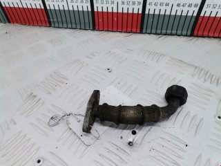 Масляная трубка турбины, ориг. номер 038145736C, Volkswagen Touran 2003-2006
