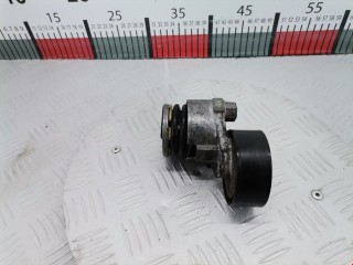 Натяжитель ремня генератора, ориг. номер 117501113R, 8200460446, Renault Megane 2006-2009