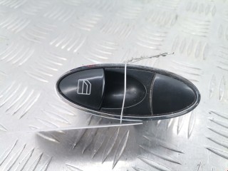 Кнопка стеклоподъемника Mercedes E W211 2002-2006