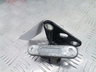 Петля двери передней правой Mercedes E W211 2002-2006