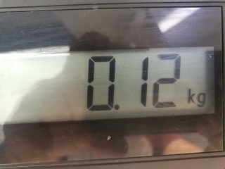 Молдинг двери задней правой, ориг. номер 8200036023, 7701060402, Renault Laguna 2001-2005