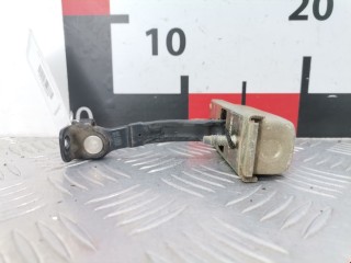Ограничитель открывания двери, ориг. номер 4501185, Ford Transit 2000-2006