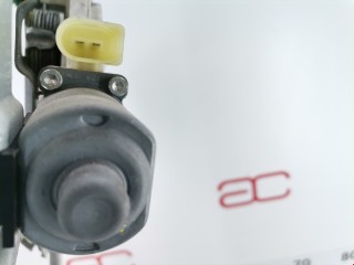 Стеклоподъемник передний правый, ориг. номер A9067200146, A9067200146RH, Mercedes Sprinter 2006-2014