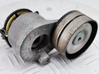 Натяжитель ремня генератора, ориг. номер 8200905328, 6280001, Renault Scenic 2003-2006
