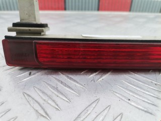 Стоп-сигнал, ориг. номер A2118200256, Mercedes E W211 2002-2006