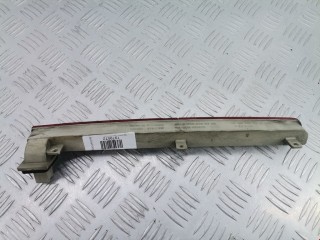 Стоп-сигнал, ориг. номер A2118200256, Mercedes E W211 2002-2006