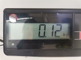 Стоп-сигнал, ориг. номер A2118200256, Mercedes E W211 2002-2006